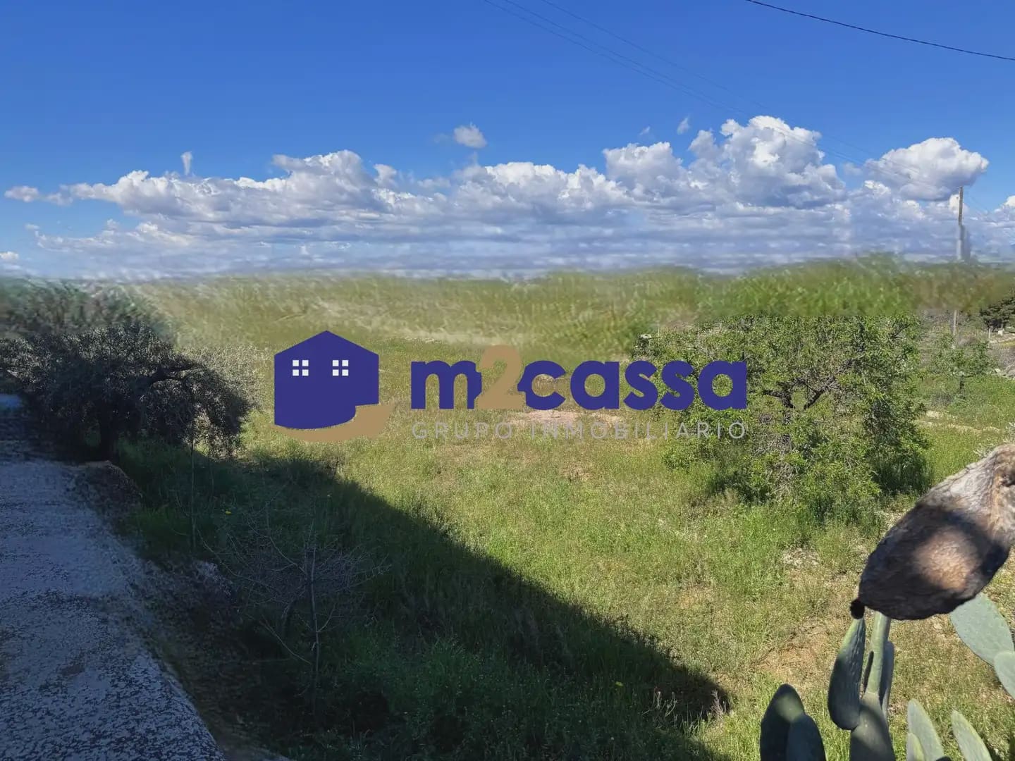 4 sovrum Finca/Hus på landet till salu i Purias med garage - 180 000 € (Ref: 10116337)