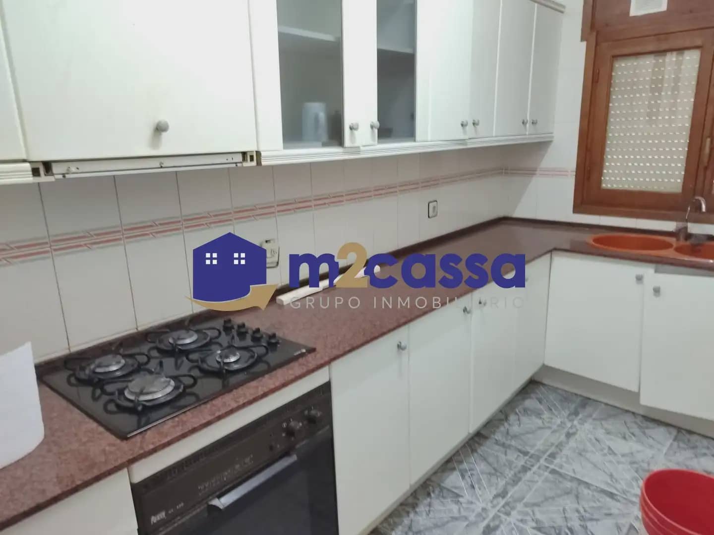 4 bedroom Townhouse for sale in Lorca - € 180,000 (Ref: 10116339)