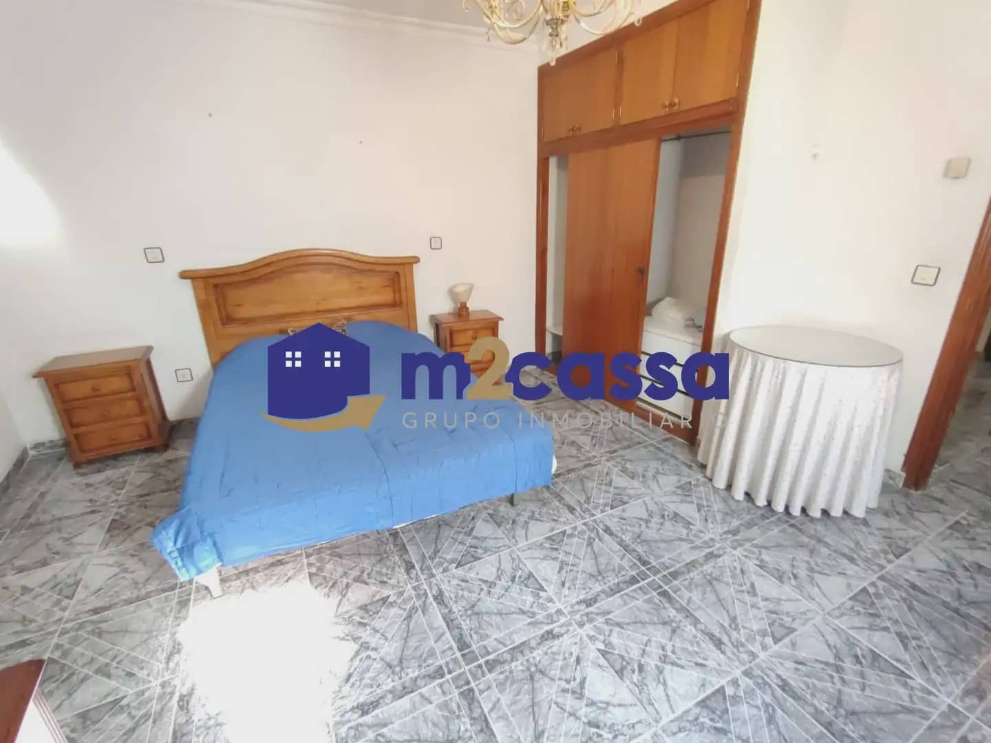 4 bedroom Townhouse for sale in Lorca - € 180,000 (Ref: 10116339)