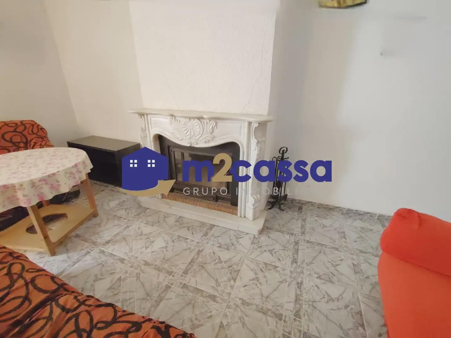 4 bedroom Townhouse for sale in Lorca - € 180,000 (Ref: 10116339)