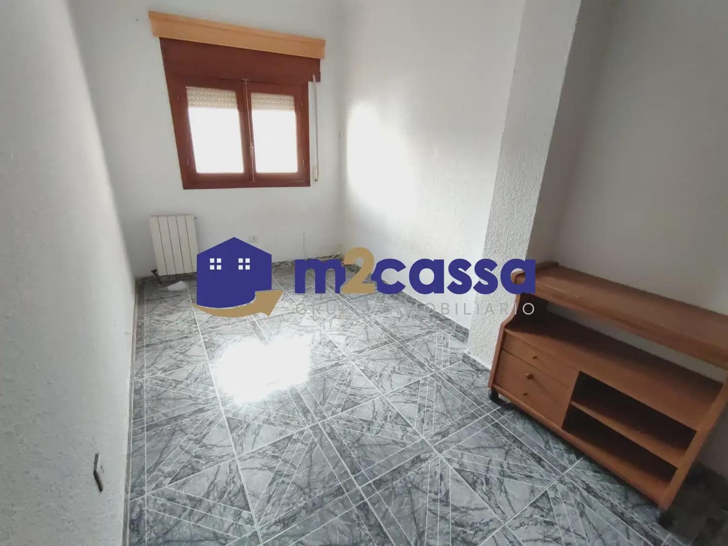 4 bedroom Townhouse for sale in Lorca - € 180,000 (Ref: 10116339)