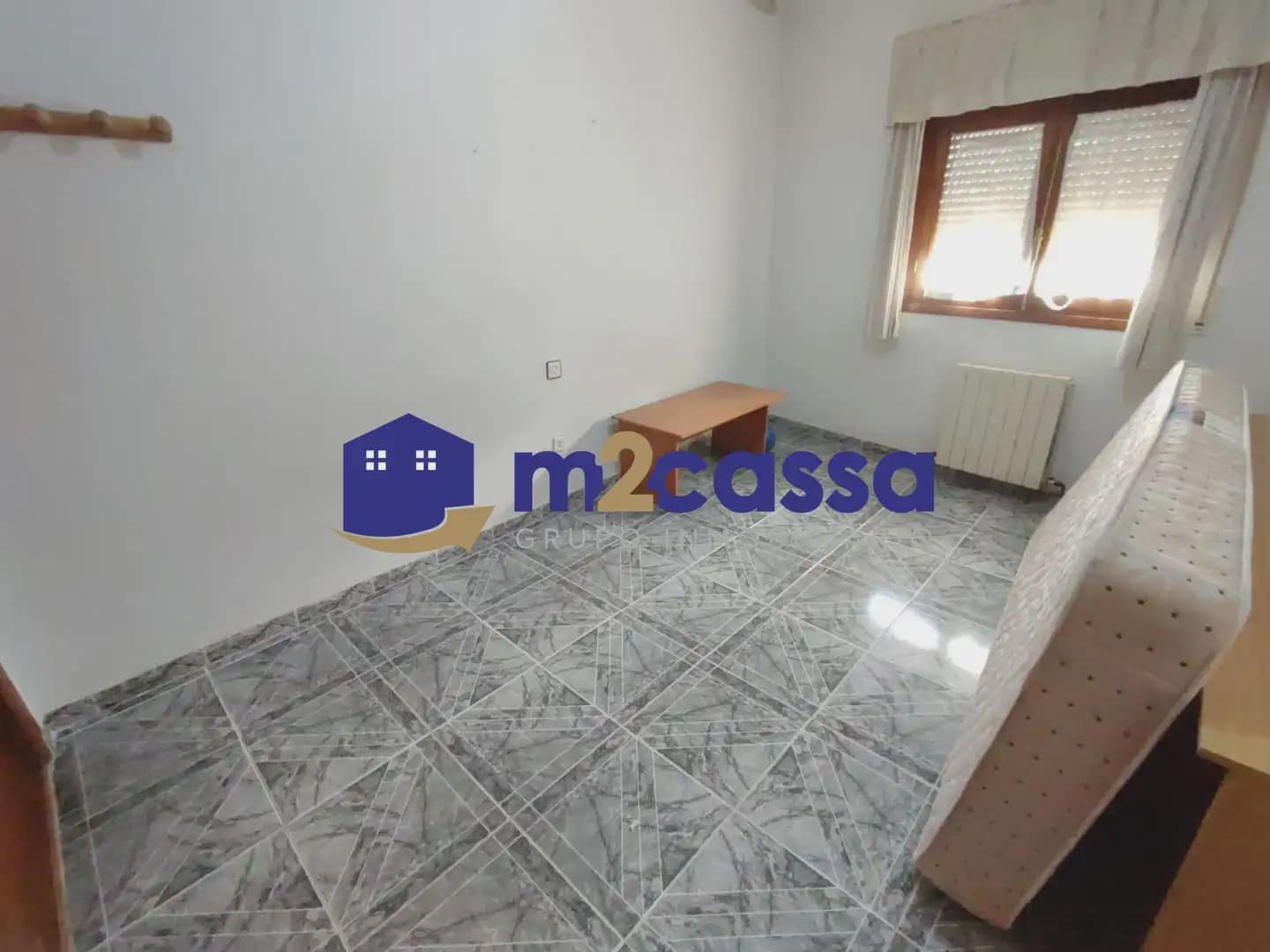 4 bedroom Townhouse for sale in Lorca - € 180,000 (Ref: 10116339)