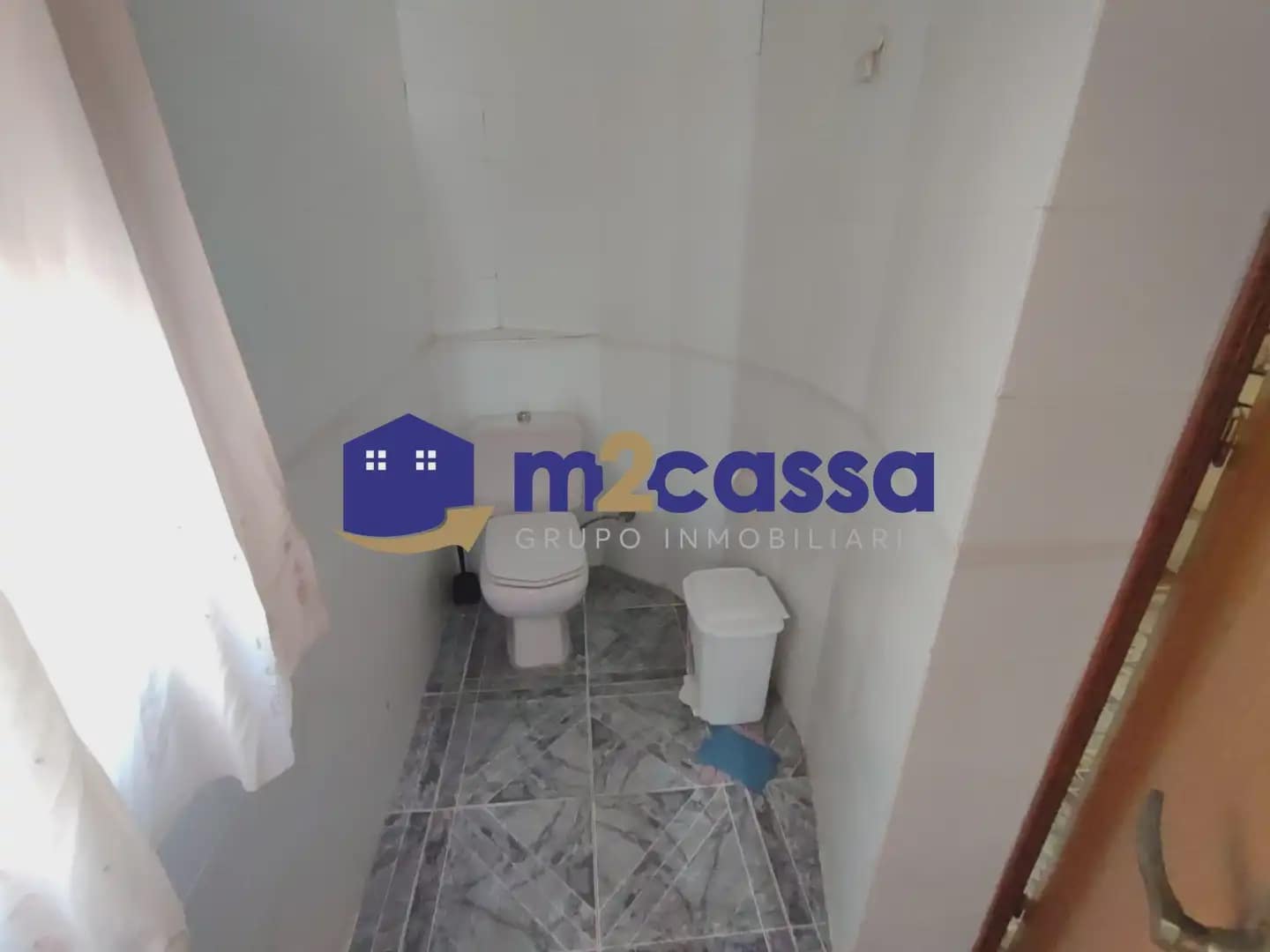 4 bedroom Townhouse for sale in Lorca - € 180,000 (Ref: 10116339)