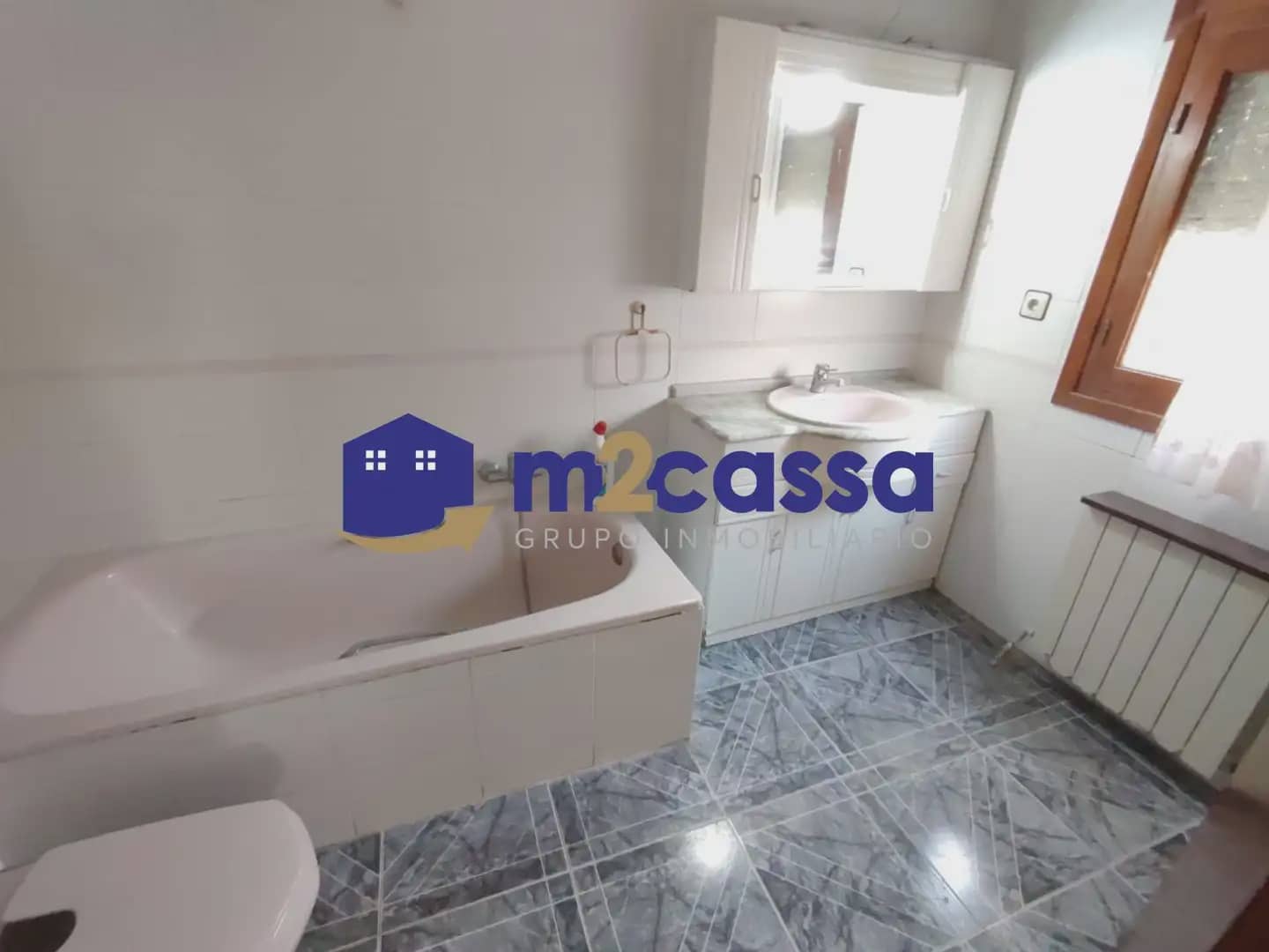 4 bedroom Townhouse for sale in Lorca - € 180,000 (Ref: 10116339)