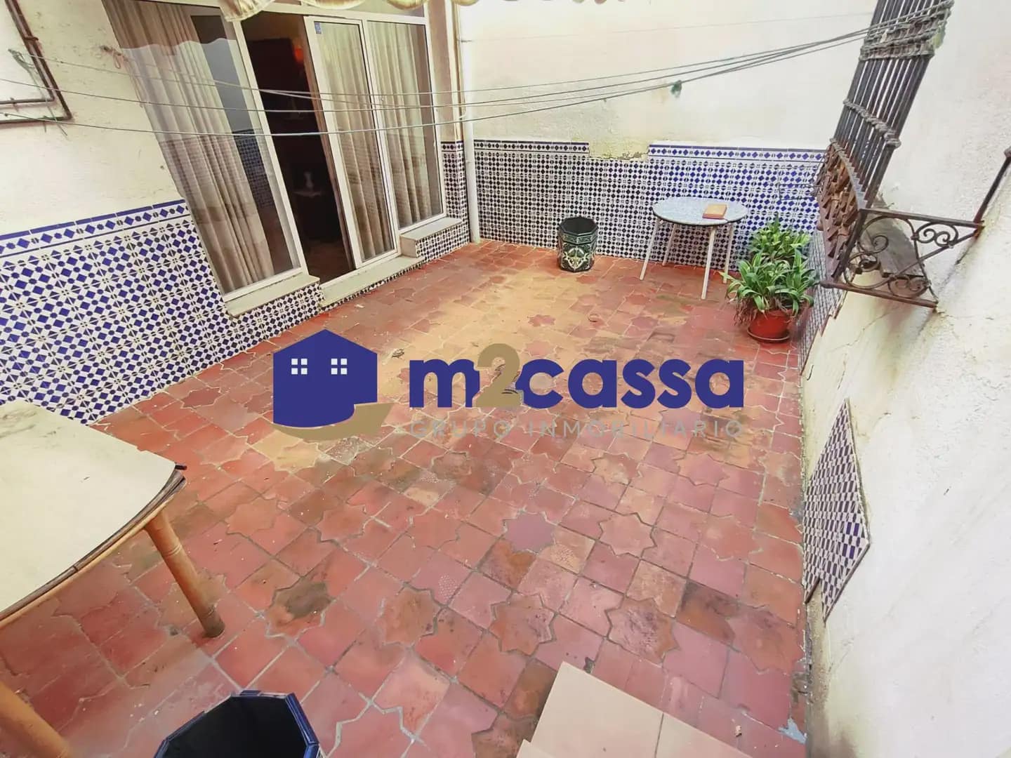 4 bedroom Townhouse for sale in Lorca - € 180,000 (Ref: 10116339)
