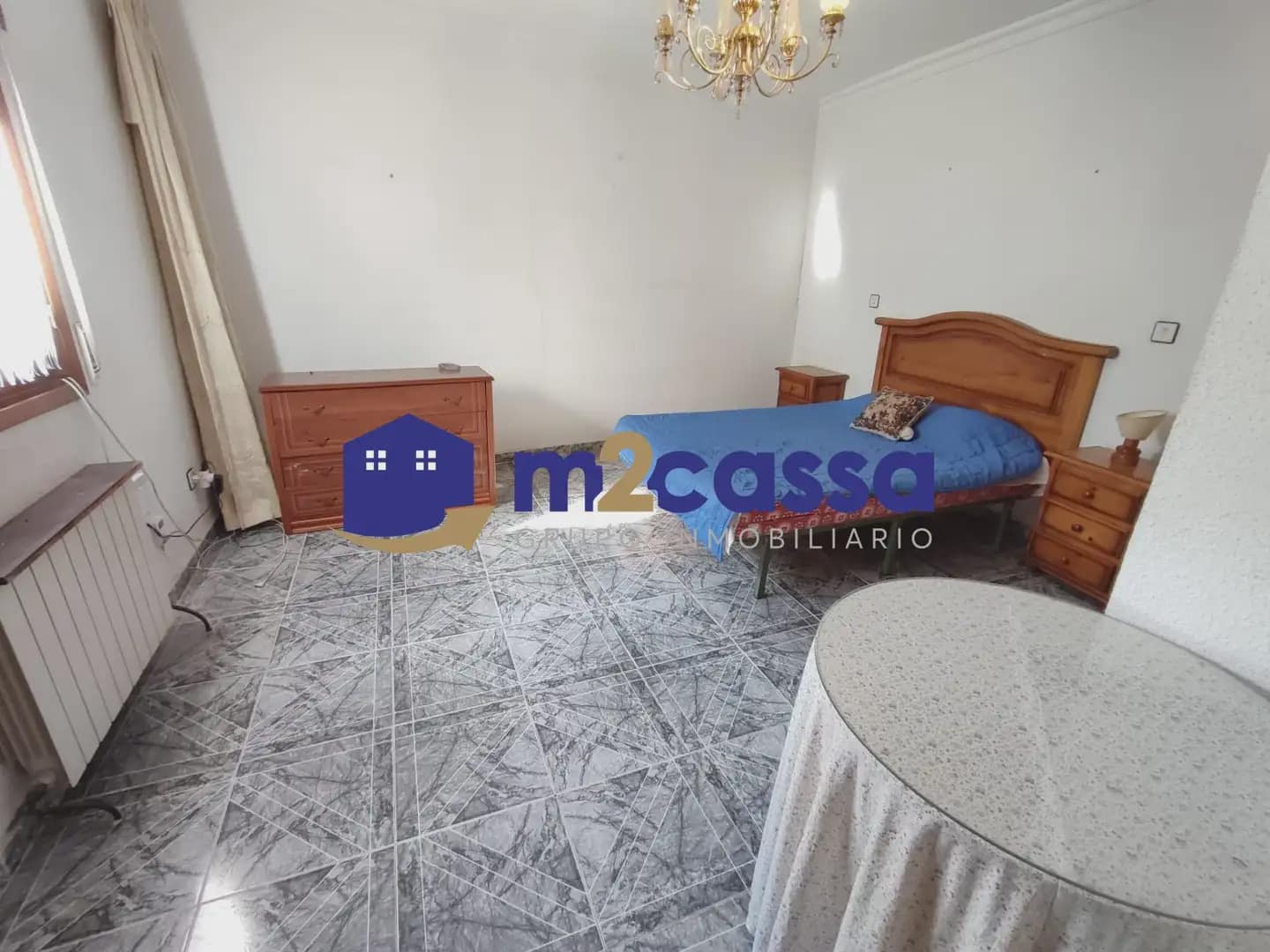4 bedroom Townhouse for sale in Lorca - € 180,000 (Ref: 10116339)