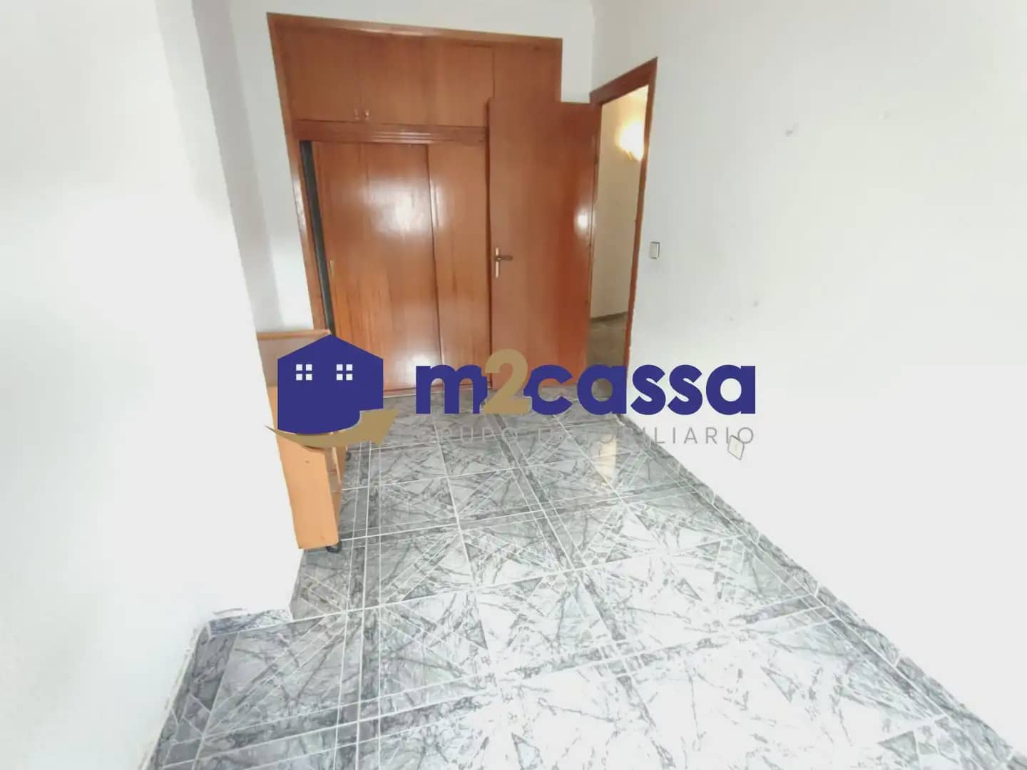 4 bedroom Townhouse for sale in Lorca - € 180,000 (Ref: 10116339)