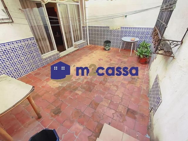 4 quarto Casa em Banda para venda em Lorca - 180 000 € (Ref: 10116339)