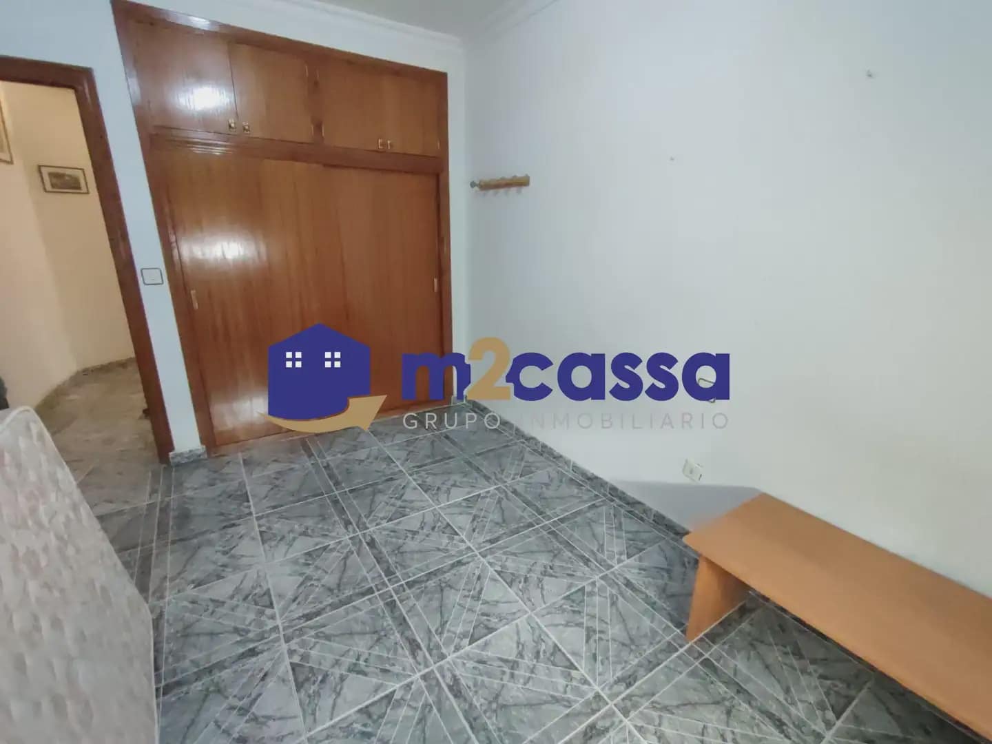 4 bedroom Townhouse for sale in Lorca - € 180,000 (Ref: 10116339)
