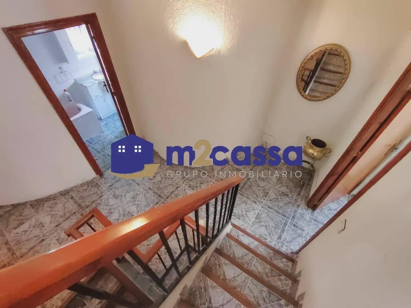 4 bedroom Townhouse for sale in Lorca - € 180,000 (Ref: 10116339)