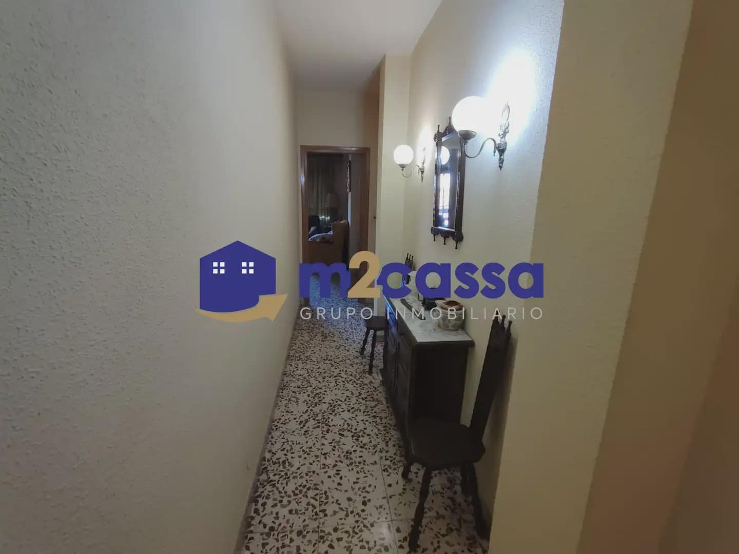 4 Zimmer Wohnung zu verkaufen in Lorca - 185.000 € (Ref: 10116340)