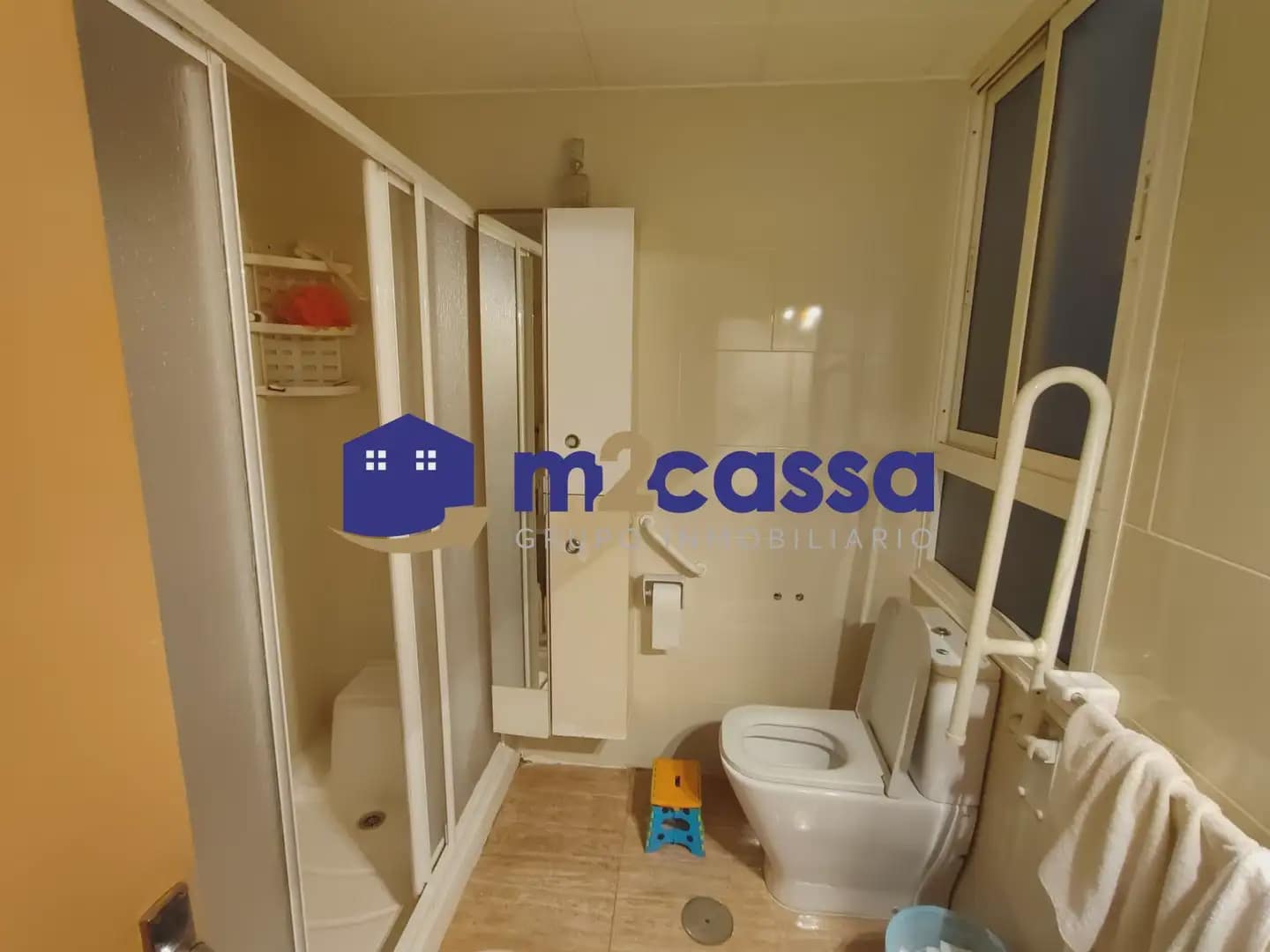 4 Zimmer Wohnung zu verkaufen in Lorca - 185.000 € (Ref: 10116340)