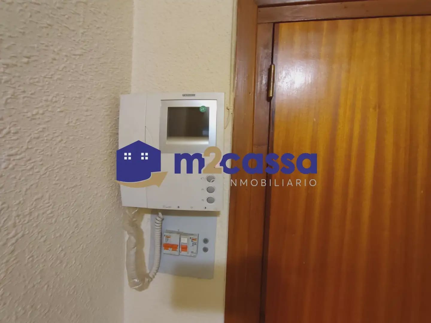 4 Zimmer Wohnung zu verkaufen in Lorca - 185.000 € (Ref: 10116340)