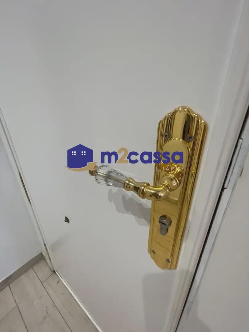 Piso de 3 habitaciones en Lorca en venta con garaje - 259.900 € (Ref: 10116341)