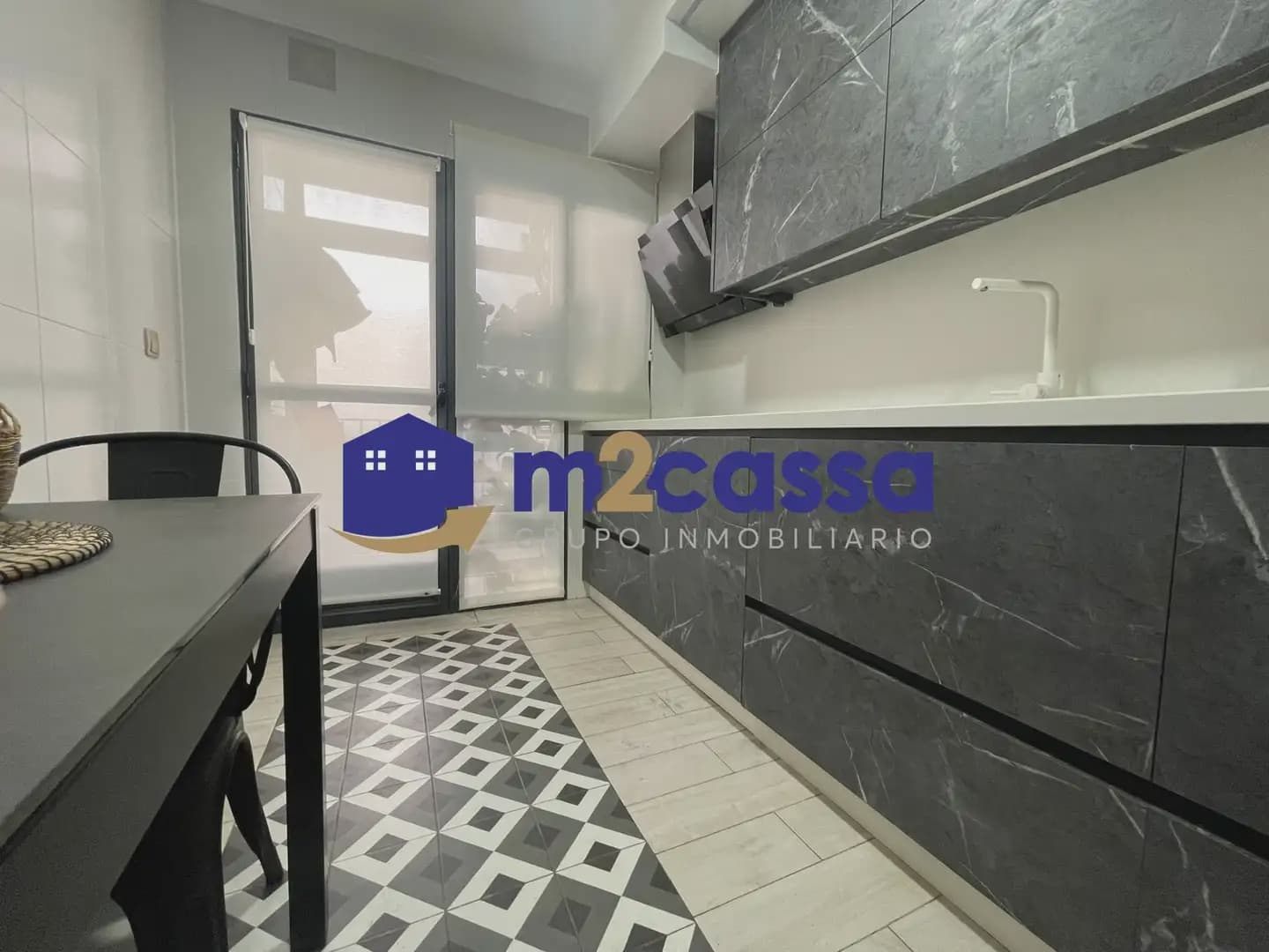 Piso de 3 habitaciones en Lorca en venta con garaje - 259.900 € (Ref: 10116341)