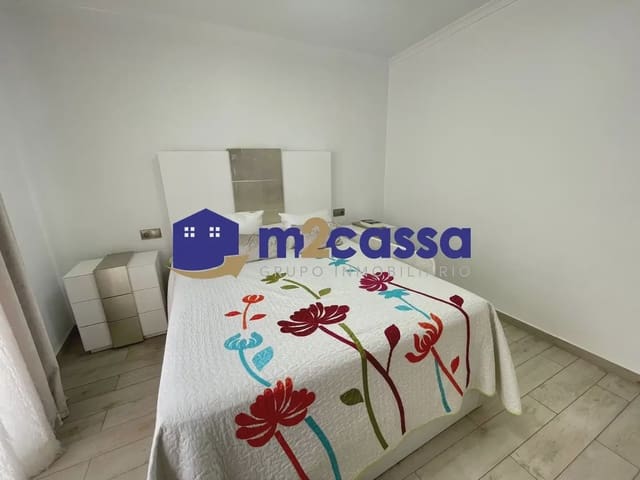 3 Zimmer Wohnung zu verkaufen in Lorca mit Garage - 259.900 € (Ref: 10116341)