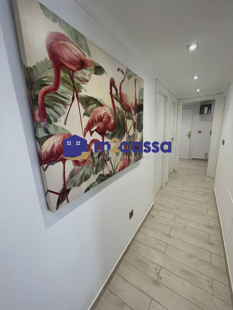 Piso de 3 habitaciones en Lorca en venta con garaje - 259.900 € (Ref: 10116341)