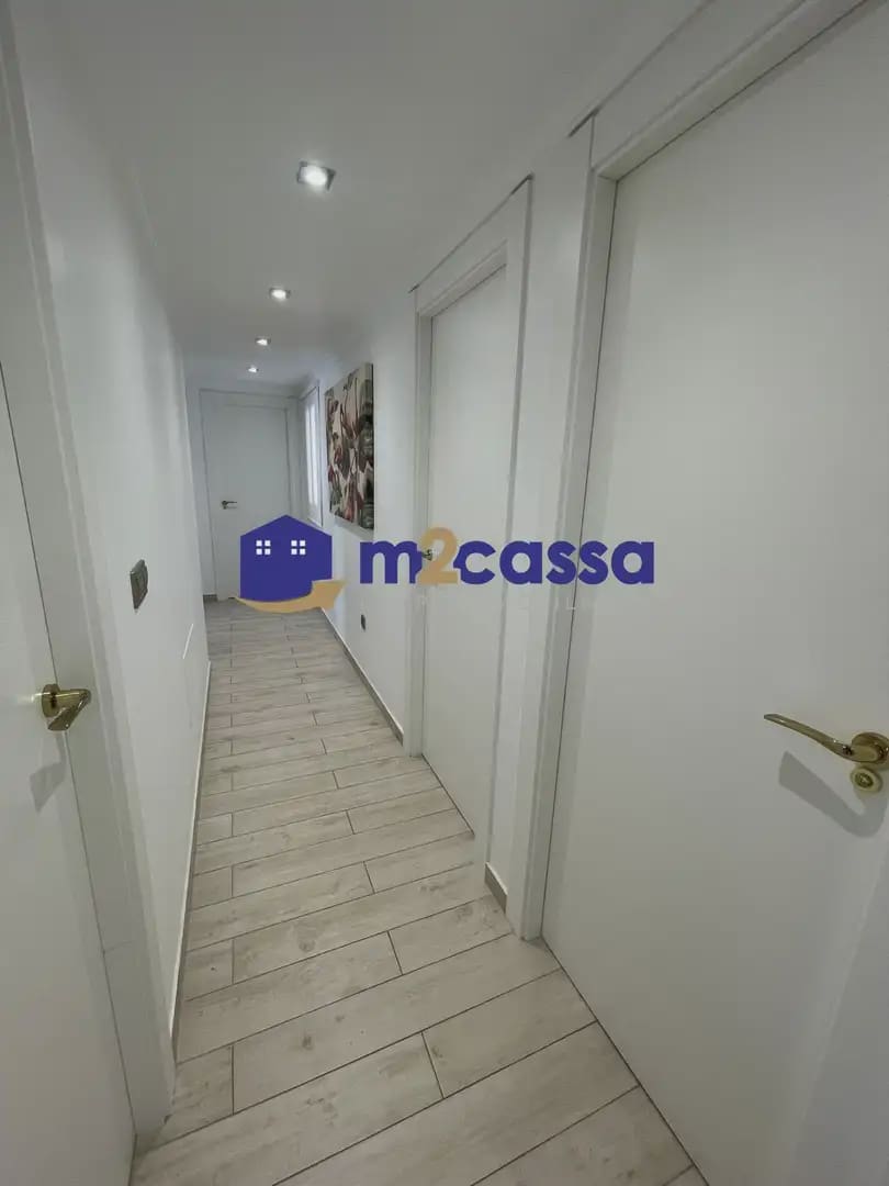Piso de 3 habitaciones en Lorca en venta con garaje - 259.900 € (Ref: 10116341)