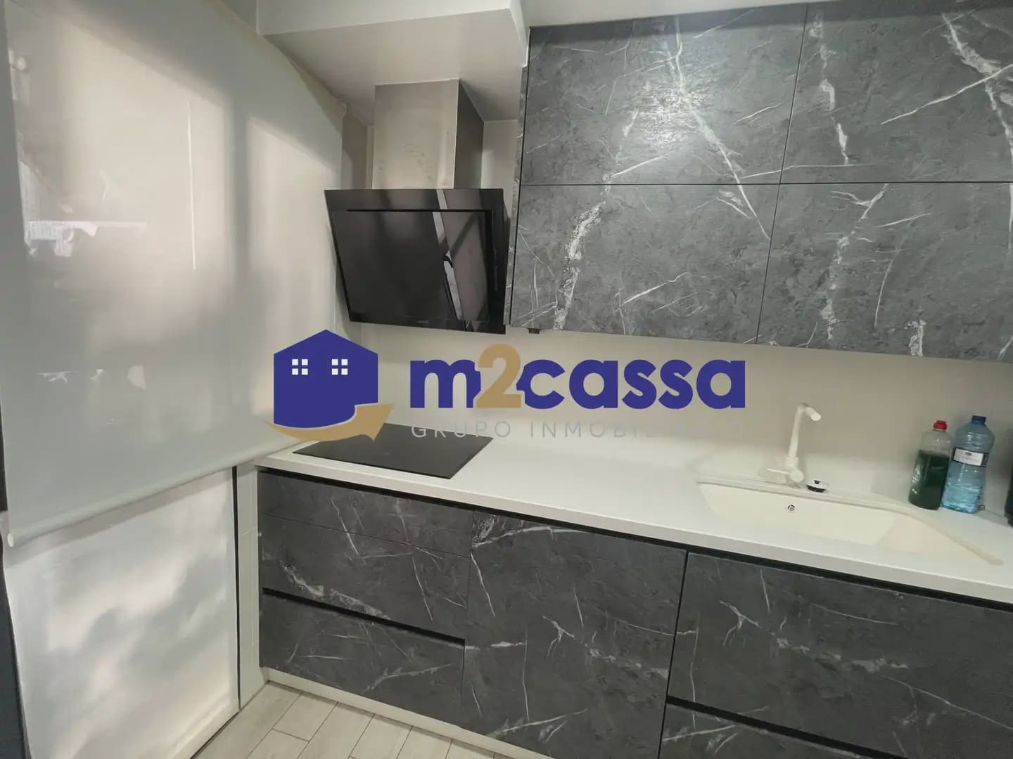 Piso de 3 habitaciones en Lorca en venta con garaje - 259.900 € (Ref: 10116341)