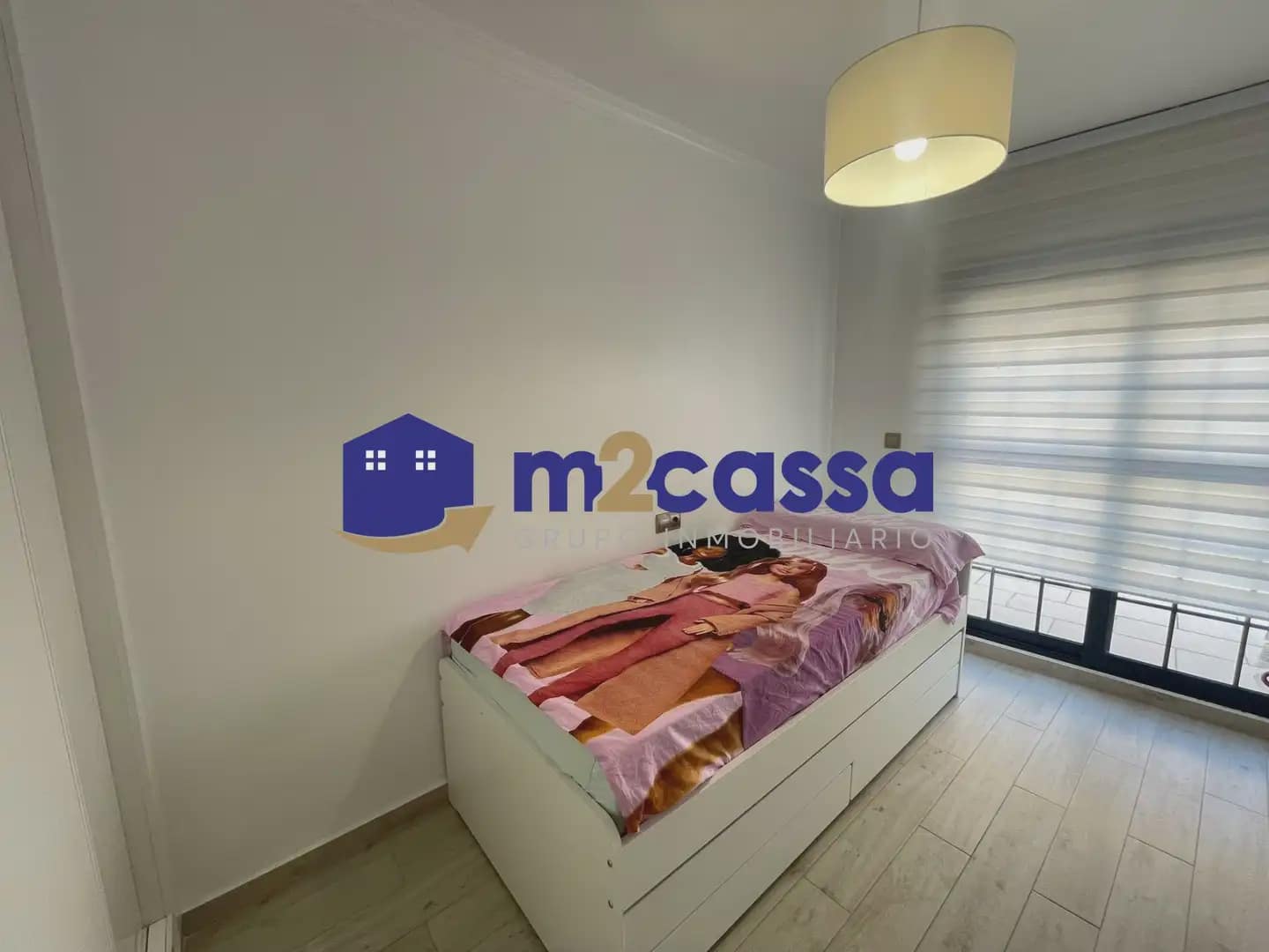 Piso de 3 habitaciones en Lorca en venta con garaje - 259.900 € (Ref: 10116341)