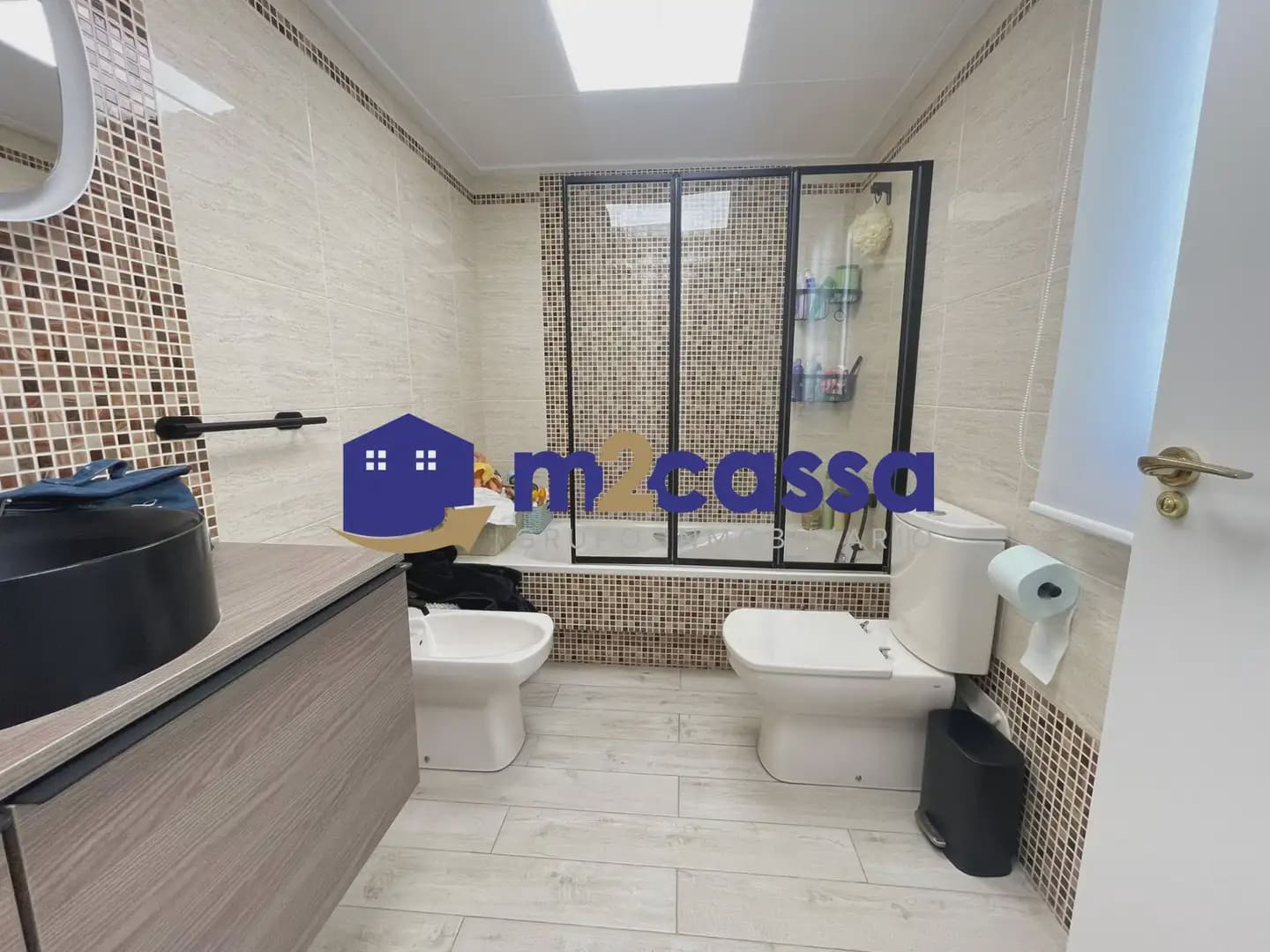 Piso de 3 habitaciones en Lorca en venta con garaje - 259.900 € (Ref: 10116341)