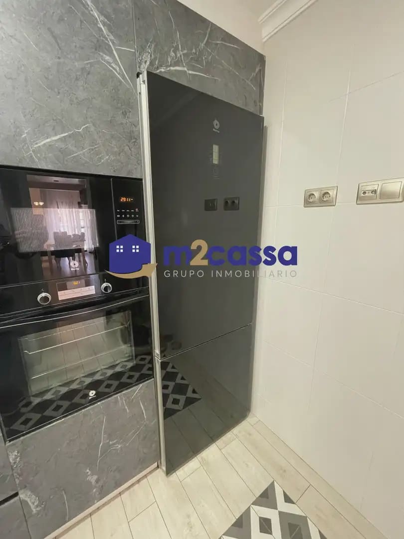 Piso de 3 habitaciones en Lorca en venta con garaje - 259.900 € (Ref: 10116341)