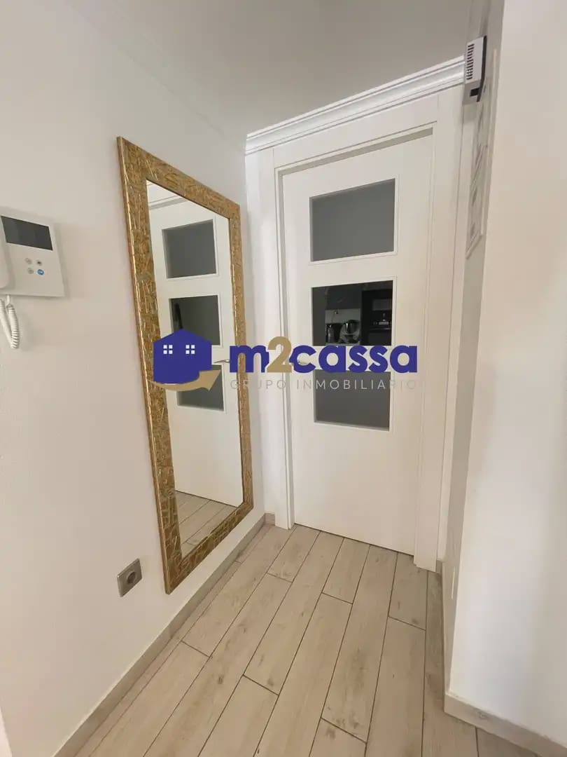 Piso de 3 habitaciones en Lorca en venta con garaje - 259.900 € (Ref: 10116341)