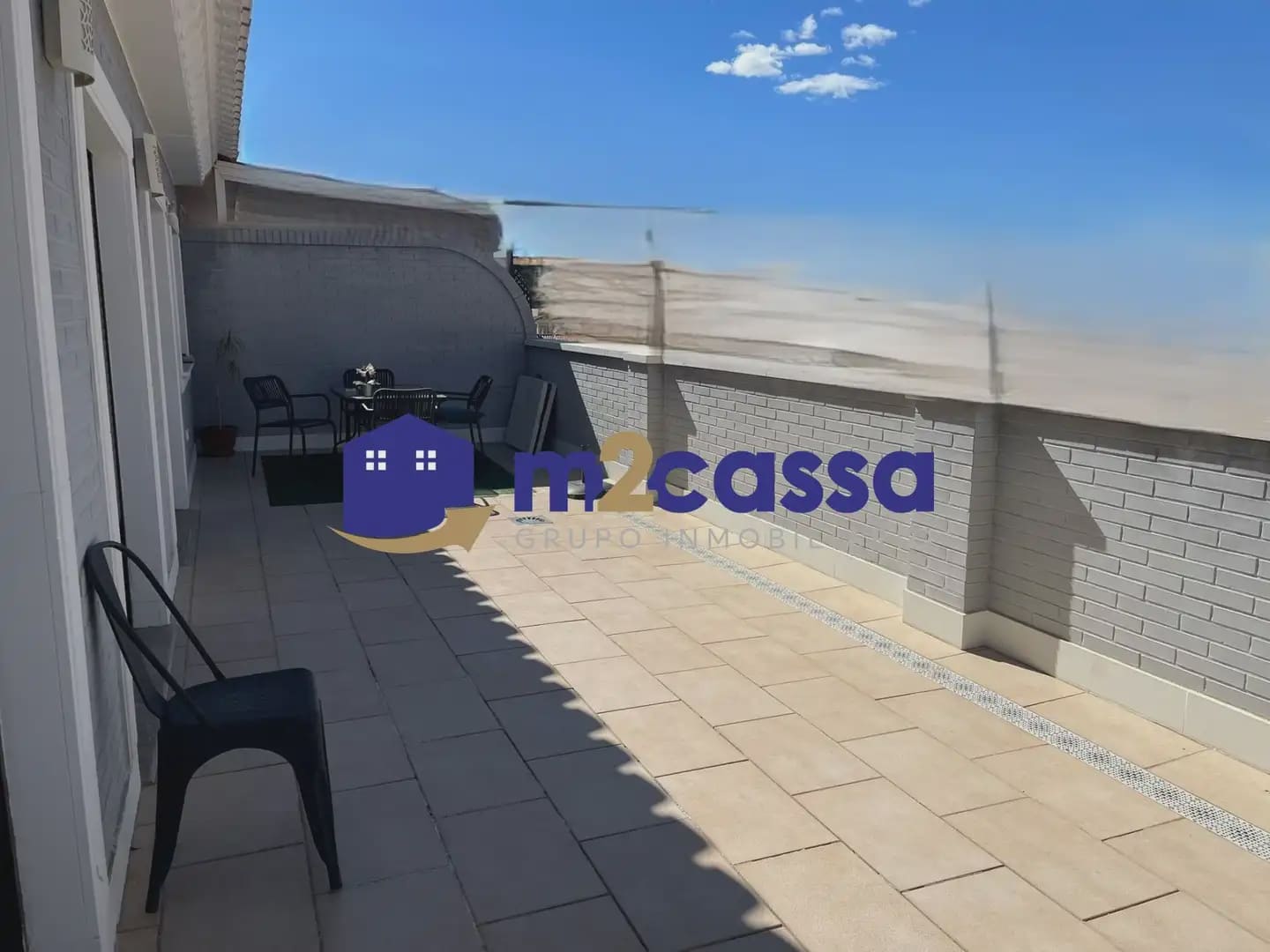 Piso de 3 habitaciones en Lorca en venta con garaje - 259.900 € (Ref: 10116341)