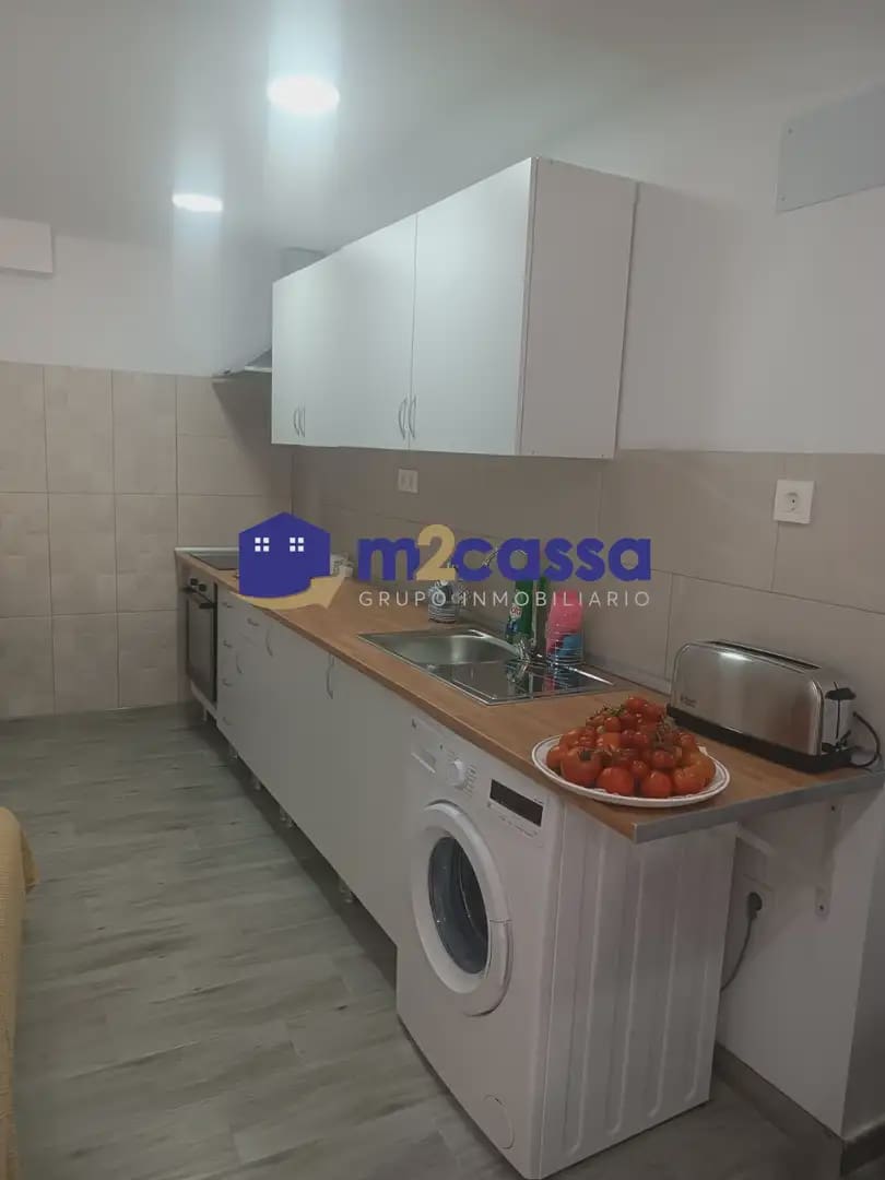 5 bedroom Townhouse for sale in Lorca - € 115,000 (Ref: 10116343)
