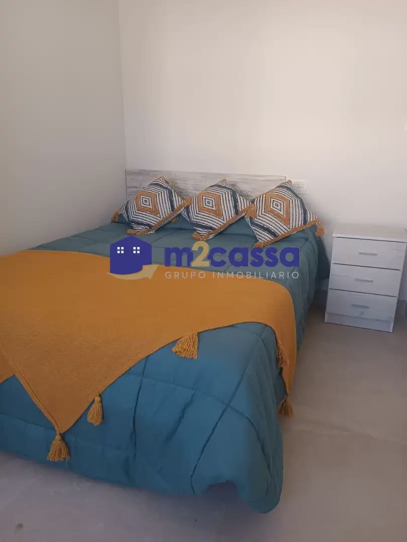 5 bedroom Townhouse for sale in Lorca - € 115,000 (Ref: 10116343)