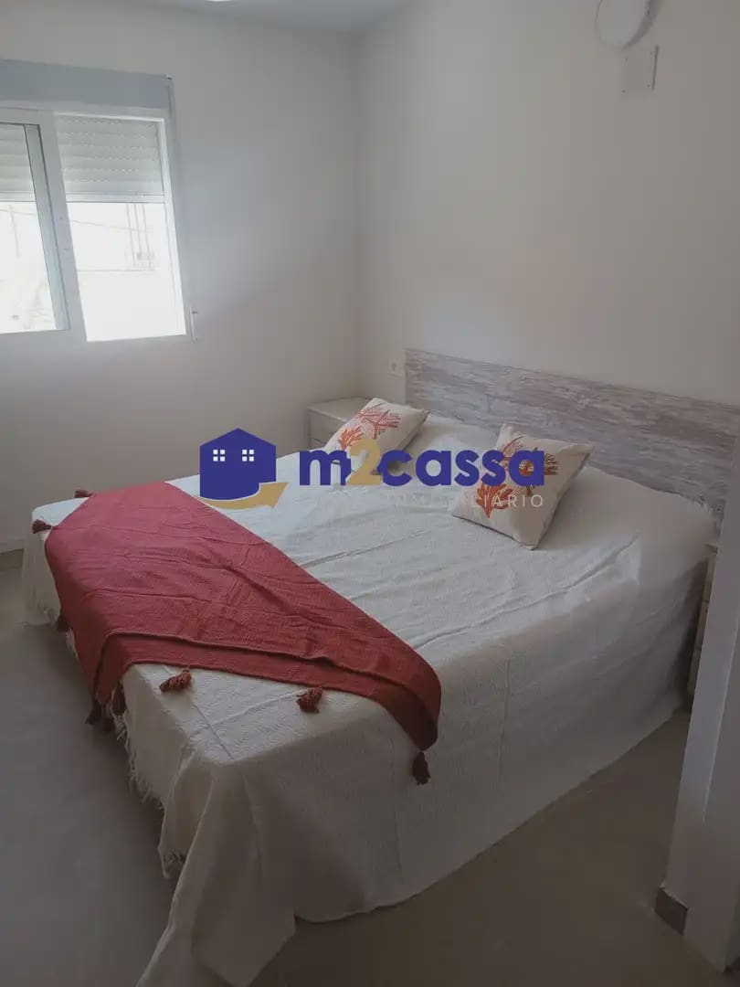5 bedroom Townhouse for sale in Lorca - € 115,000 (Ref: 10116343)