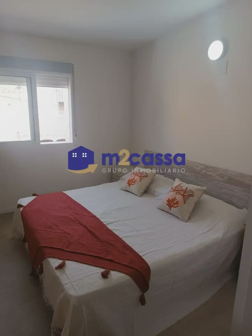 5 bedroom Townhouse for sale in Lorca - € 115,000 (Ref: 10116343)