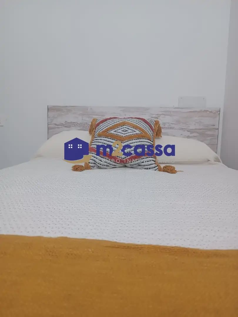 5 bedroom Townhouse for sale in Lorca - € 115,000 (Ref: 10116343)