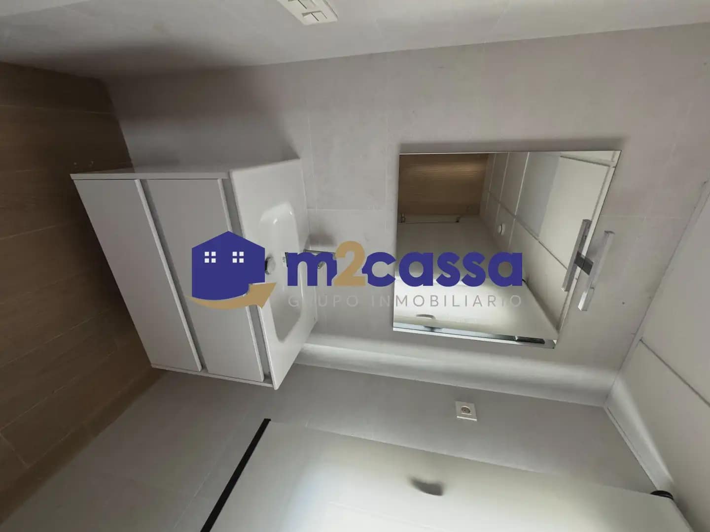 3 sypialnia Willa na sprzedaż w Purias z basenem - 307 000 € (Ref: 10116344)