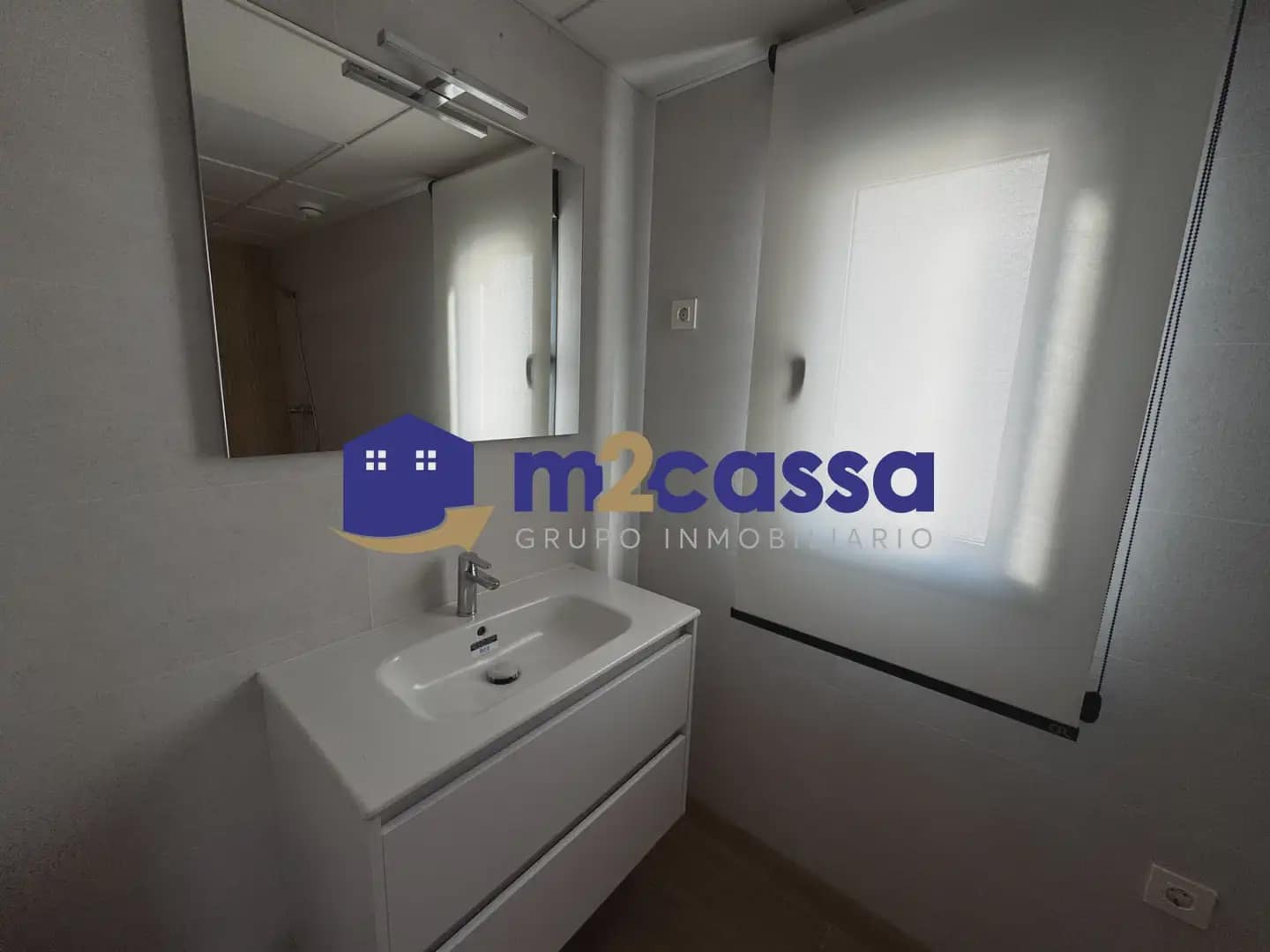 3 sypialnia Willa na sprzedaż w Purias z basenem - 307 000 € (Ref: 10116344)
