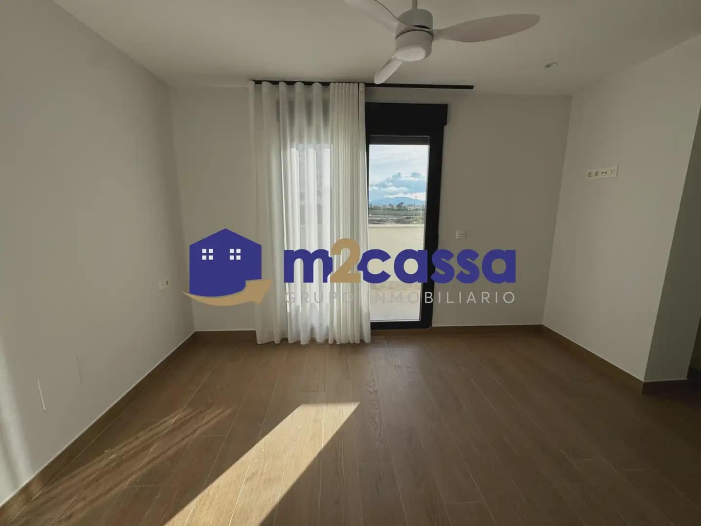 3 sypialnia Willa na sprzedaż w Purias z basenem - 307 000 € (Ref: 10116344)