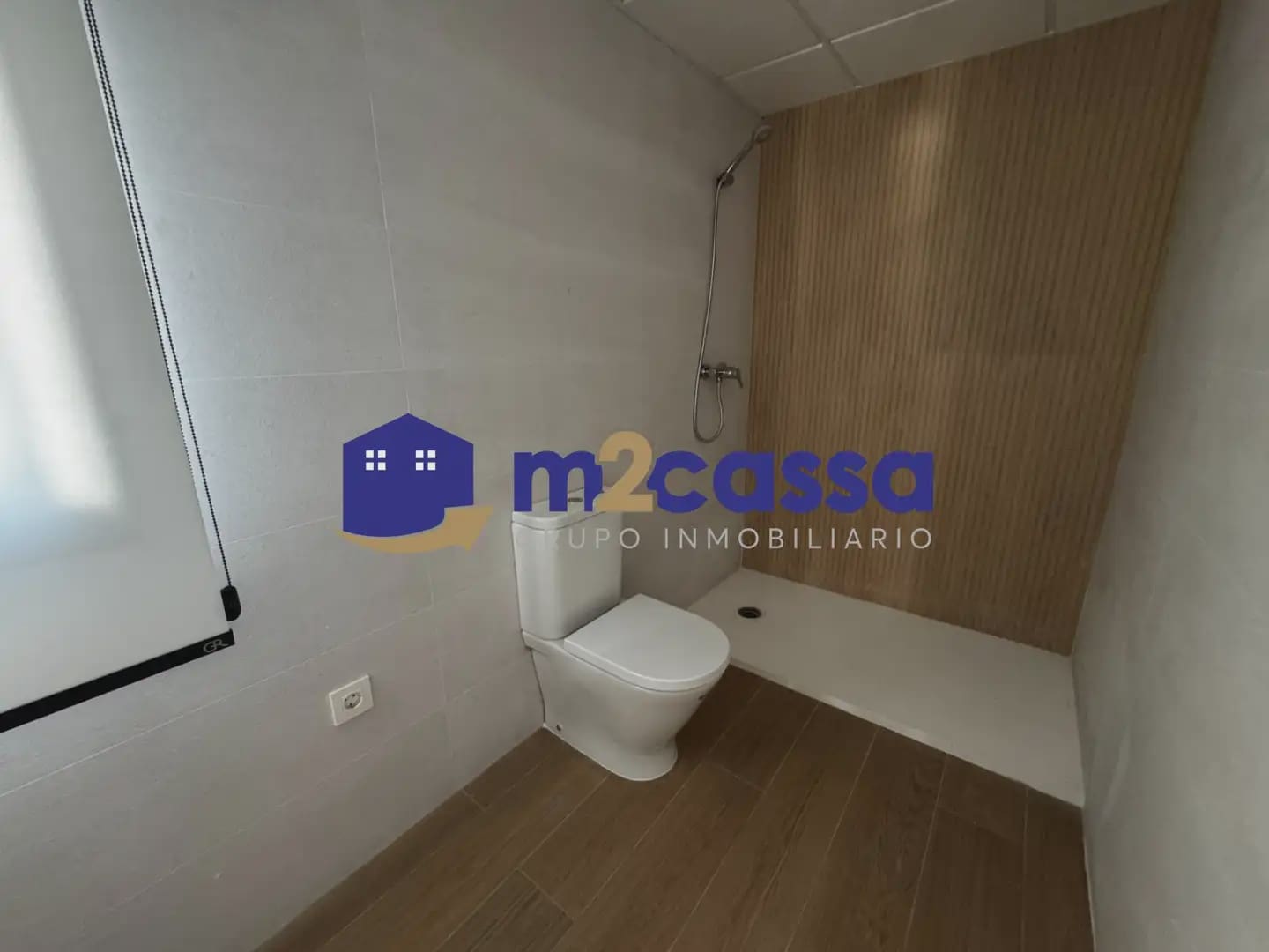 3 sypialnia Willa na sprzedaż w Purias z basenem - 307 000 € (Ref: 10116344)