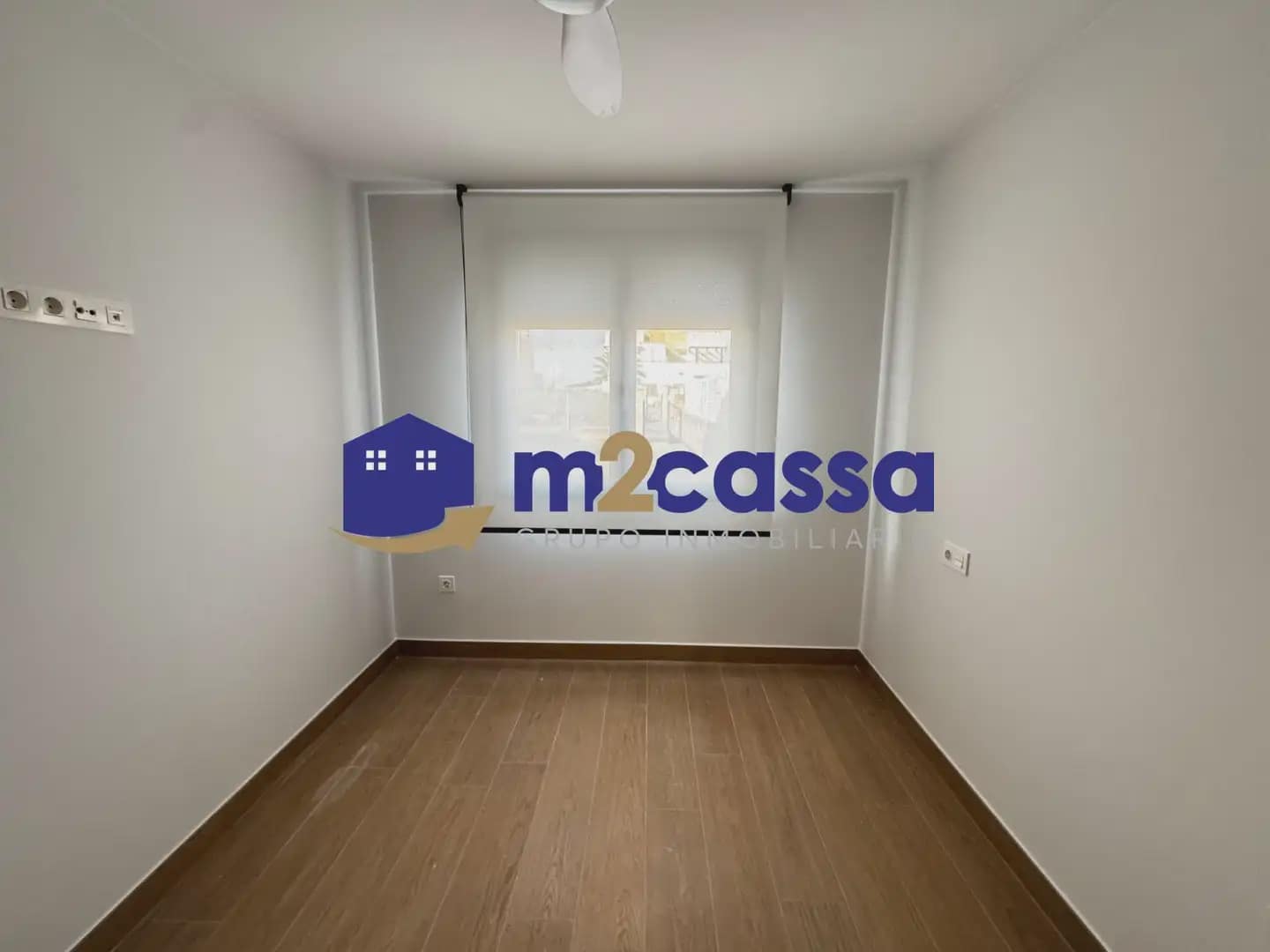 3 sypialnia Willa na sprzedaż w Purias z basenem - 307 000 € (Ref: 10116344)