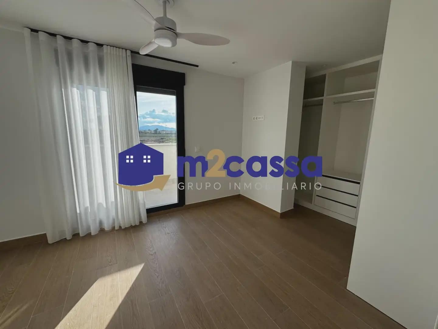 3 sypialnia Willa na sprzedaż w Purias z basenem - 307 000 € (Ref: 10116344)