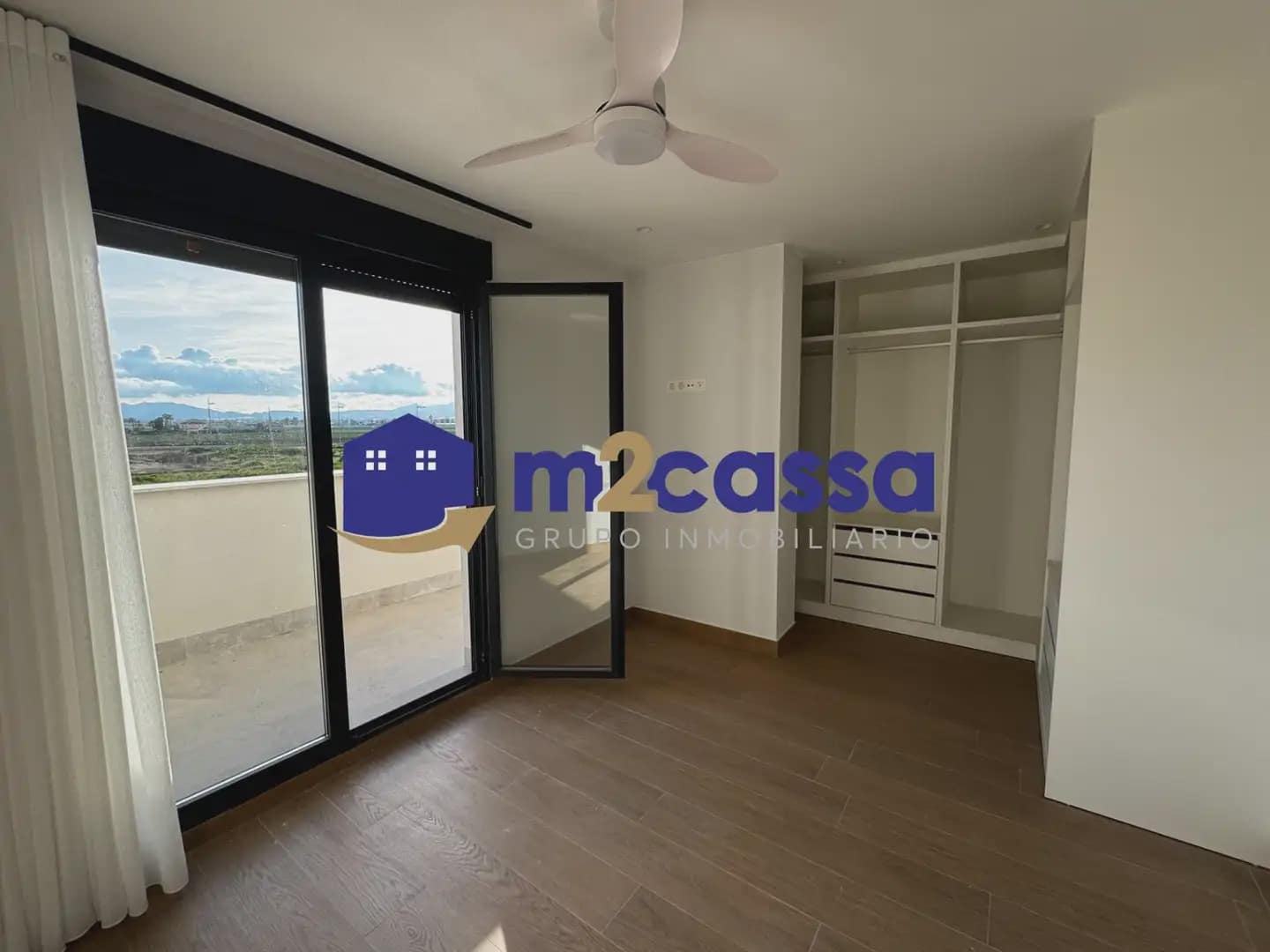 3 sypialnia Willa na sprzedaż w Purias z basenem - 307 000 € (Ref: 10116344)