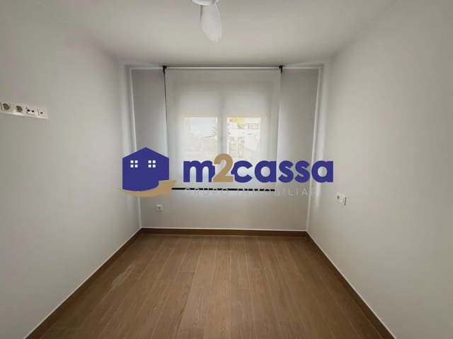 3 sovrum Villa till salu i Purias, Lorca med pool - 307 000 € (Ref: 10116344)