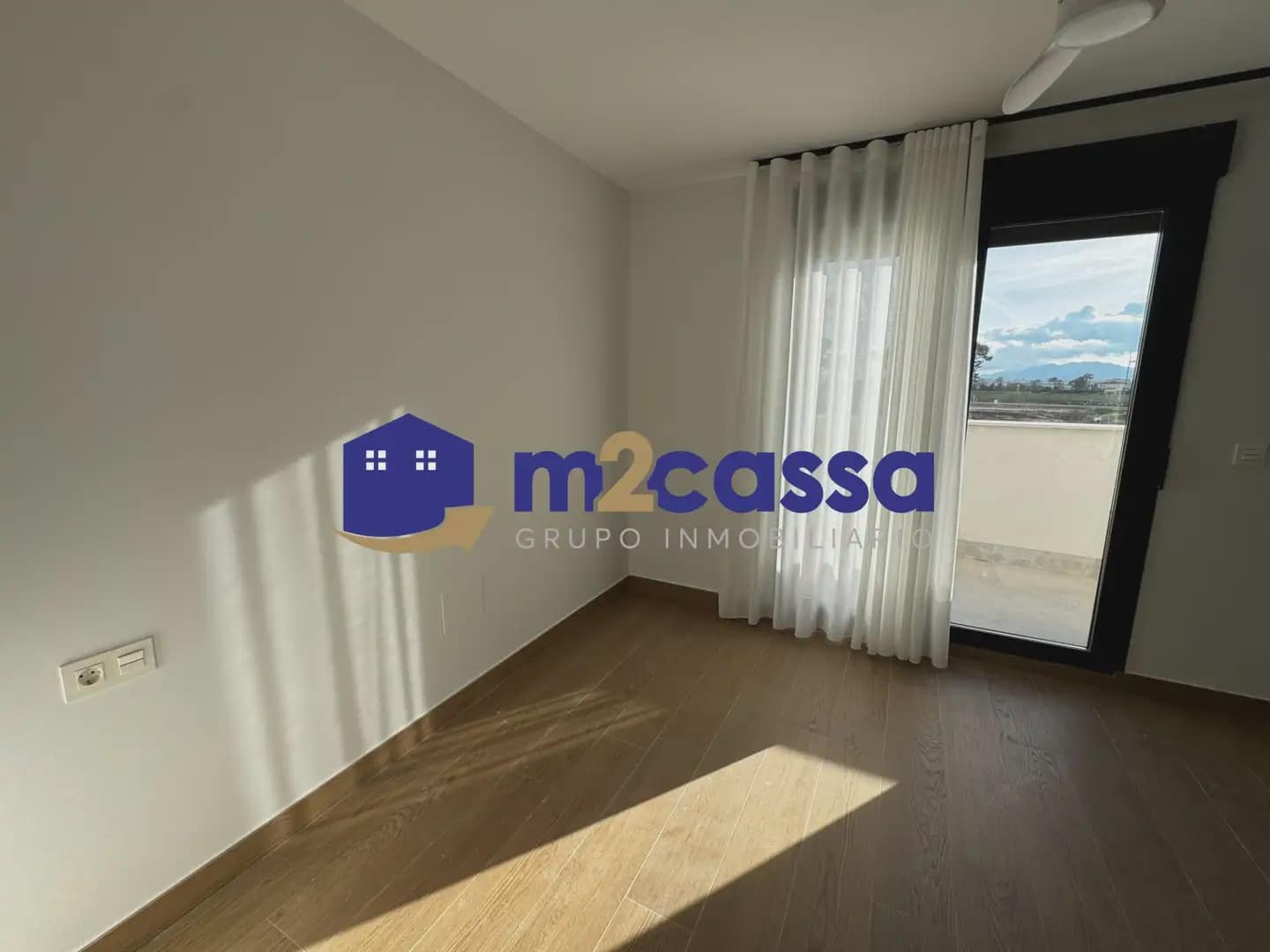 3 sypialnia Willa na sprzedaż w Purias z basenem - 307 000 € (Ref: 10116344)