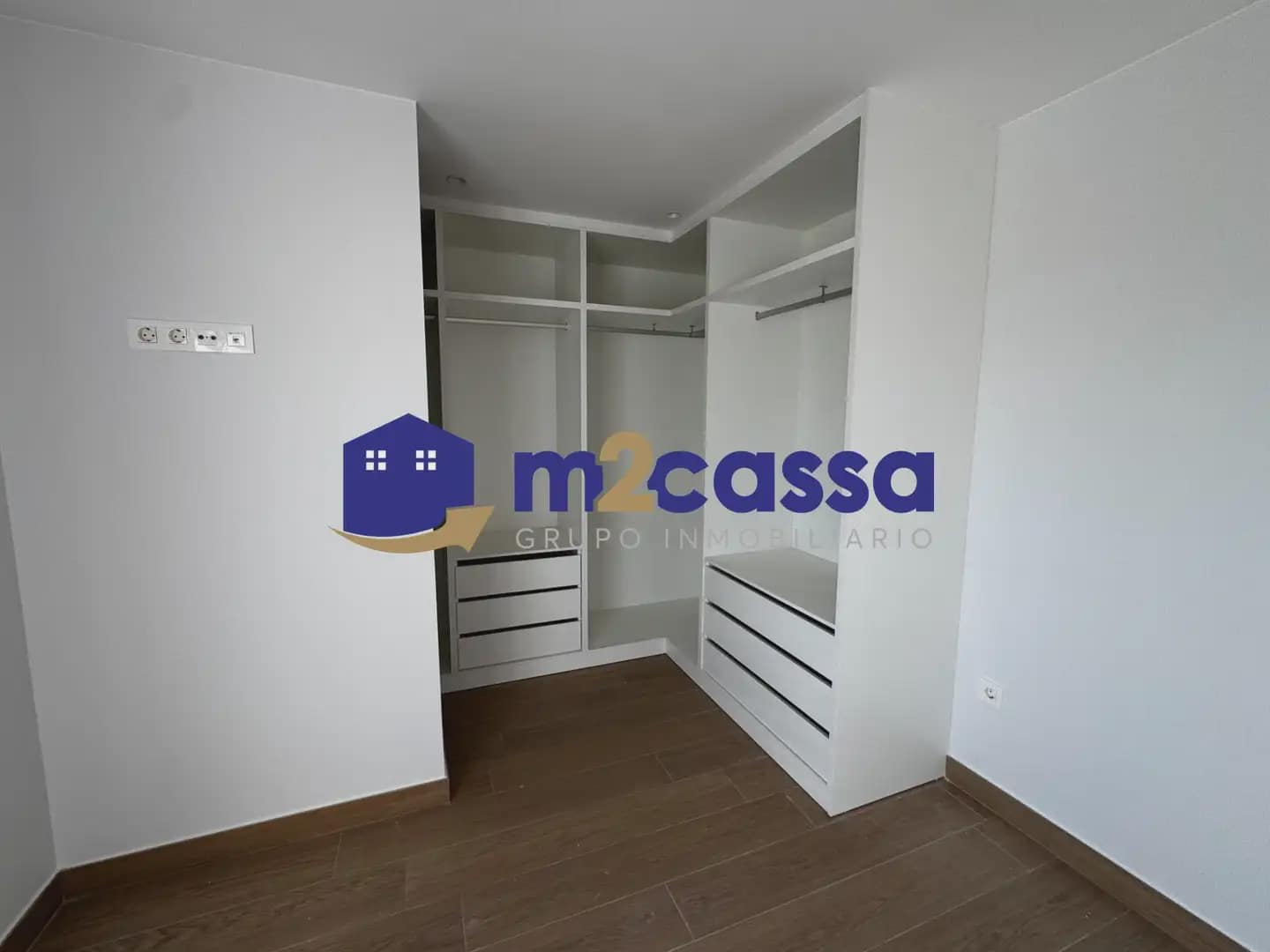 3 sypialnia Willa na sprzedaż w Purias z basenem - 307 000 € (Ref: 10116344)
