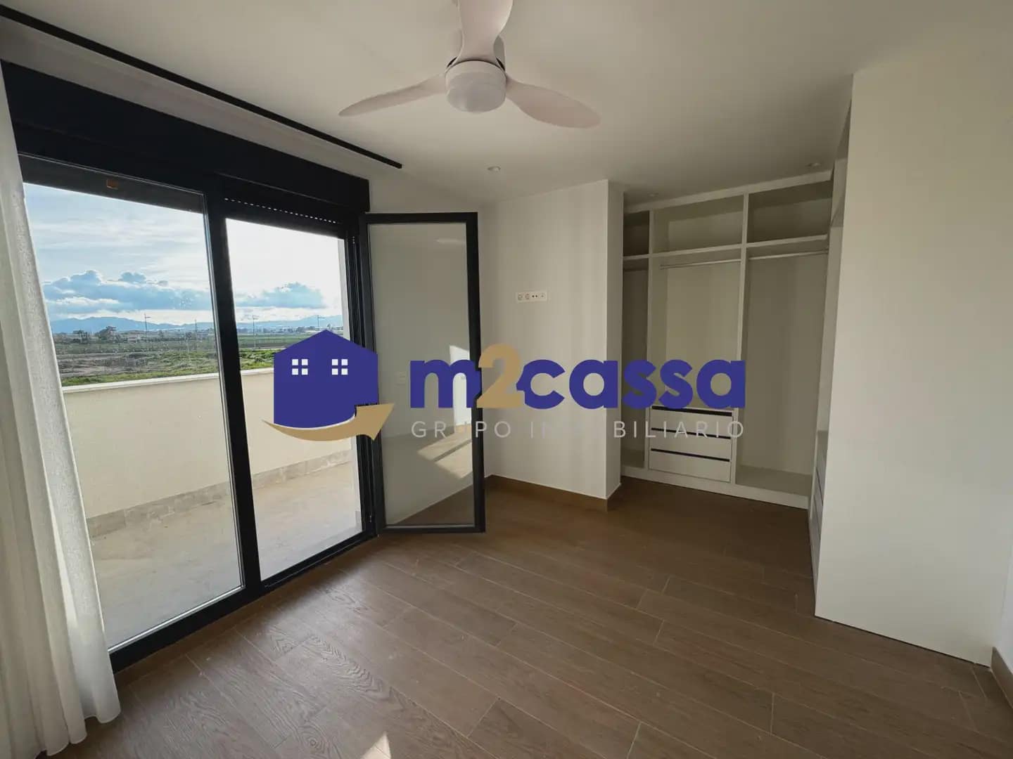 3 sypialnia Willa na sprzedaż w Purias z basenem - 307 000 € (Ref: 10116344)