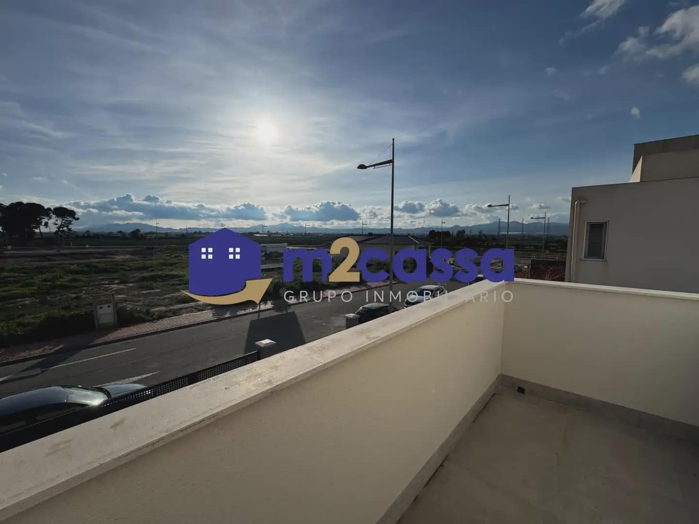 3 sypialnia Willa na sprzedaż w Purias z basenem - 307 000 € (Ref: 10116344)
