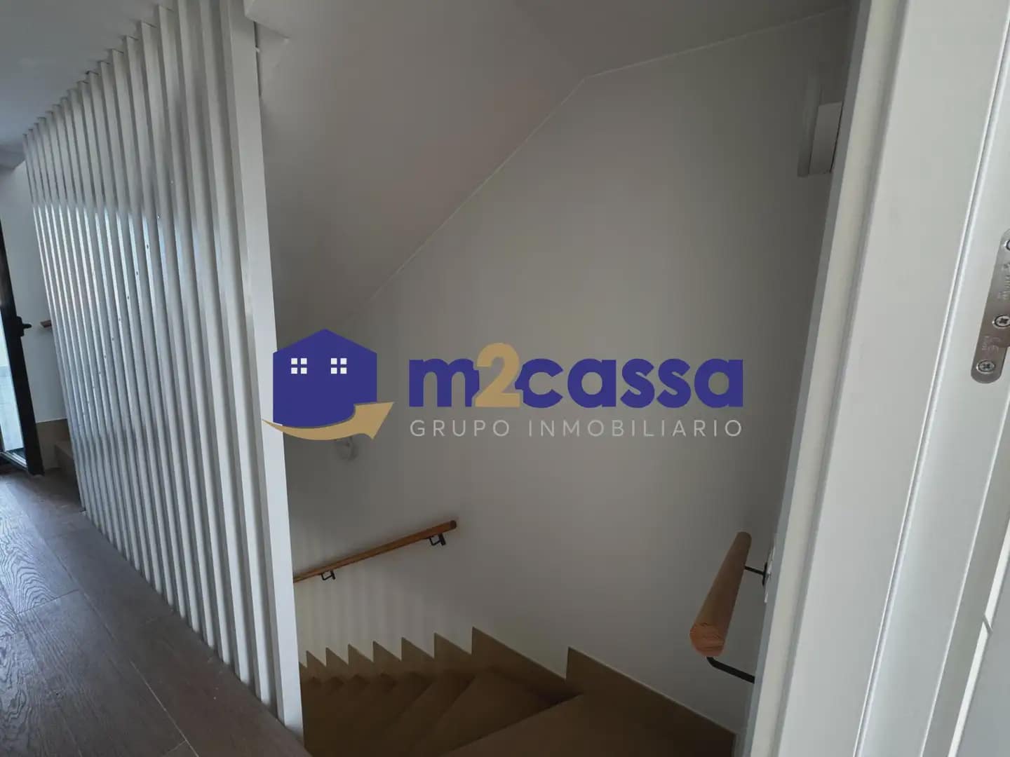 3 sypialnia Willa na sprzedaż w Purias z basenem - 307 000 € (Ref: 10116344)