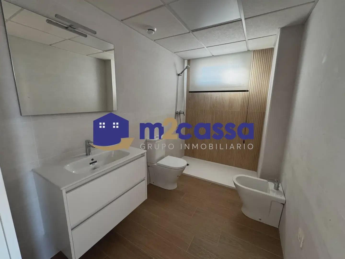 3 sypialnia Willa na sprzedaż w Purias z basenem - 307 000 € (Ref: 10116344)