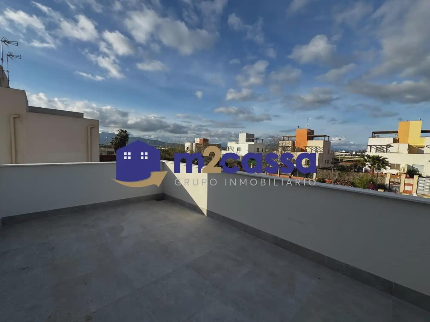 3 sypialnia Willa na sprzedaż w Purias z basenem - 307 000 € (Ref: 10116344)