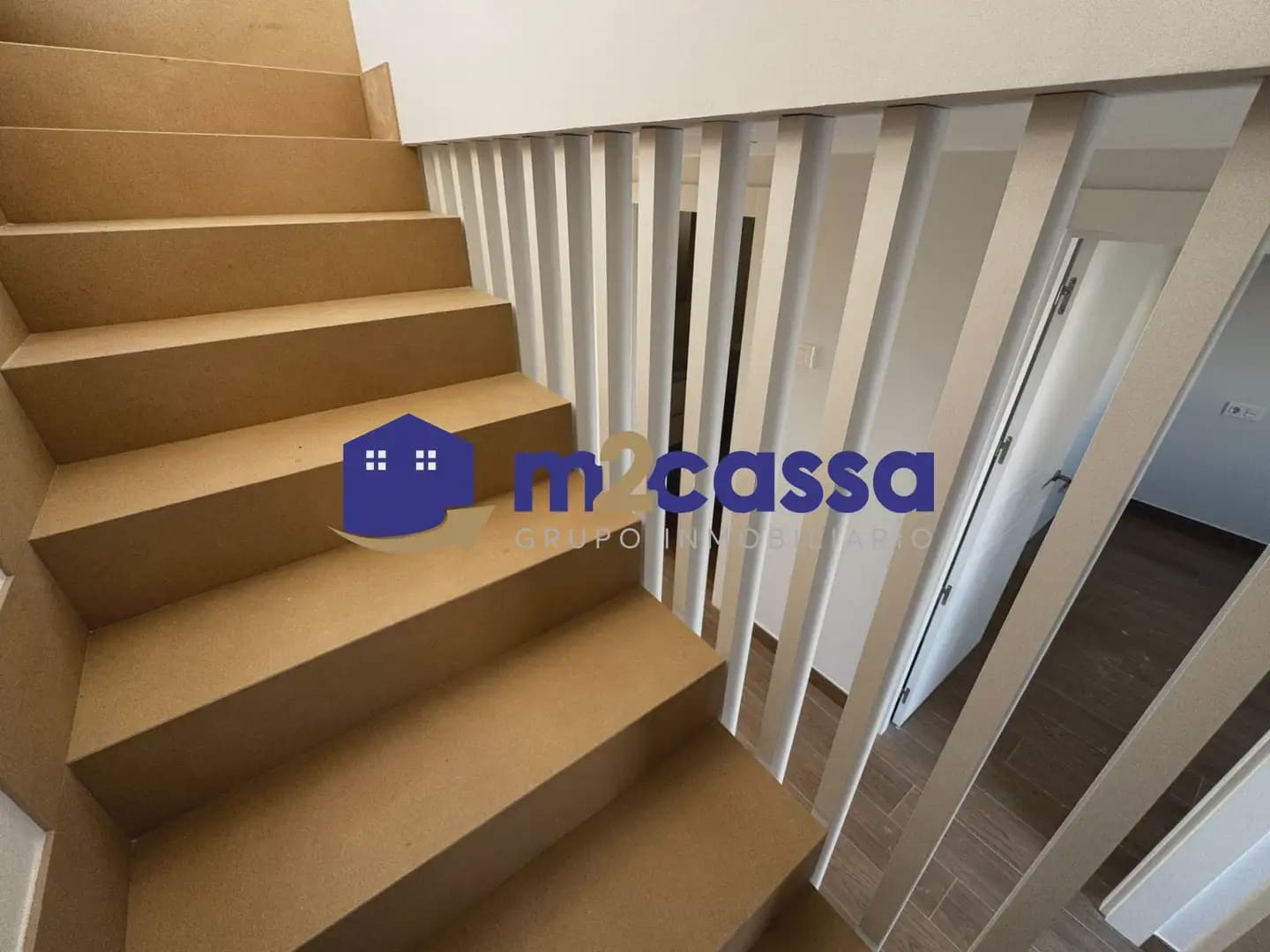 3 sypialnia Willa na sprzedaż w Purias z basenem - 307 000 € (Ref: 10116344)