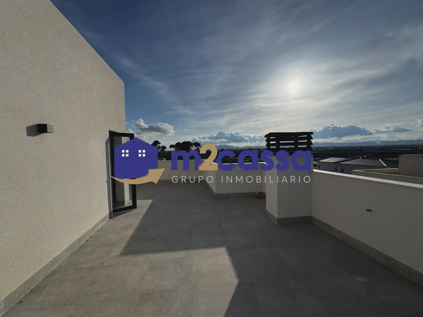 3 sypialnia Willa na sprzedaż w Purias z basenem - 307 000 € (Ref: 10116344)